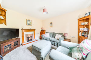 Photo 9- click for photo gallery